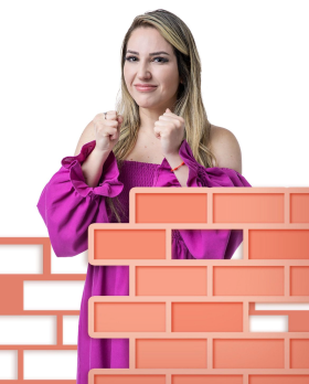 Amanda