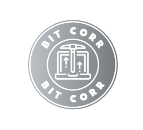 Logo_6