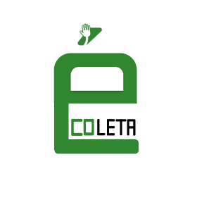 ecoleta 22