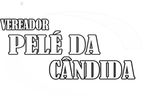 Logo Pelé