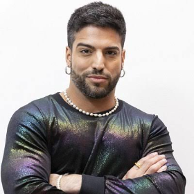 Ricardo 