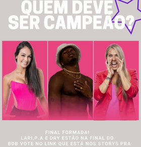 Big da bruna