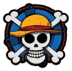 LOGO CHAPEUS DE PALHA 01