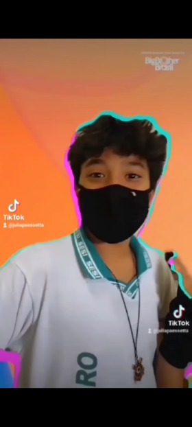 Lucas