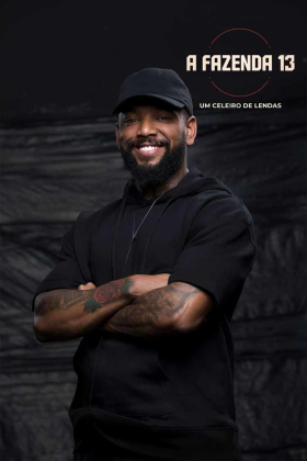  Nego do Borel
