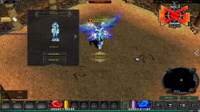 Screen(09_13-05-30)-0000