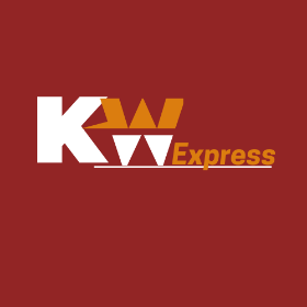 KWEXPRESS