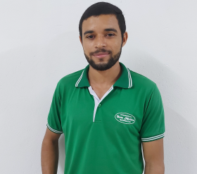 FELIPE