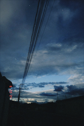 JULY2