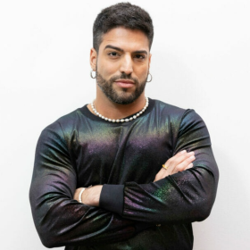 Ricardo Villardo
