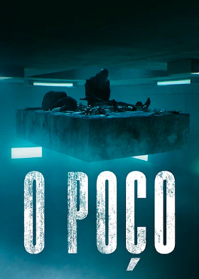 O poço (2019)