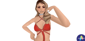 Minha foto Avakin Life-2023-05-27-09-09-29