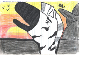 'TURMA 3001_ (15)