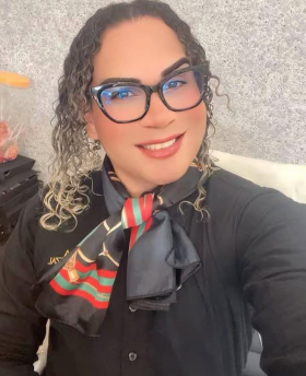 BRENINHO 