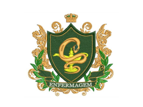 BRASÃO 03