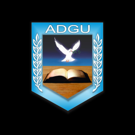 Logo antiga