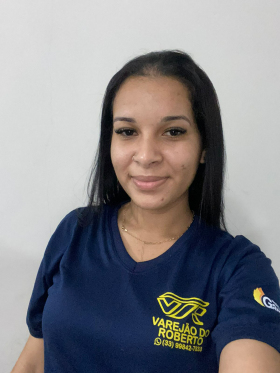 Debora