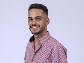João Pedro