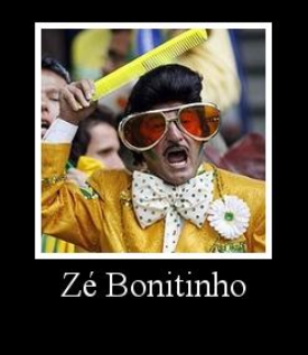 #BENE