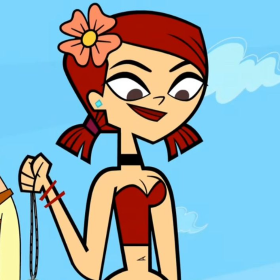 Simone 