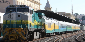 Trem