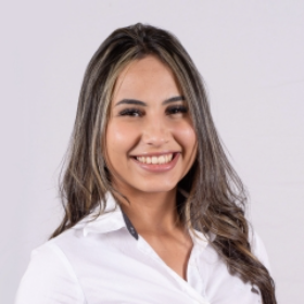 Fabiele Costa Wolff