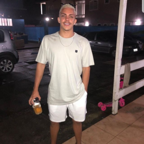 João