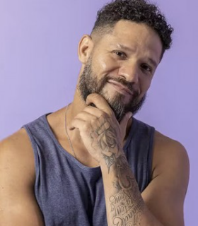 juninho