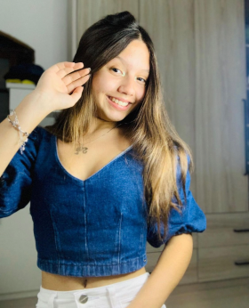 GI