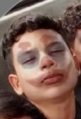 KAUÊ 