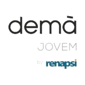 imagem_2023-04-26_221051449-removebg-preview