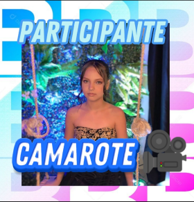 LUIZA 