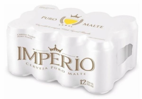 IMPERIO