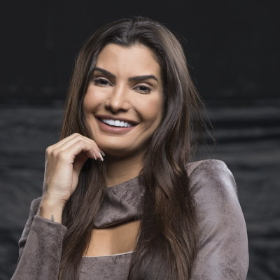 marina-16092021205953428