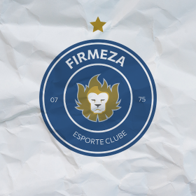 LOGO 05