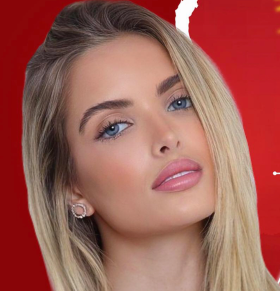 Giovanna chaves