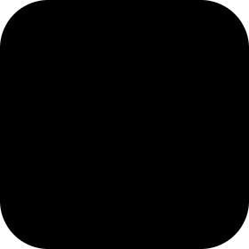 xss