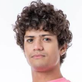 Canal do Neto 