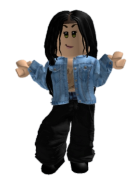 Miguel