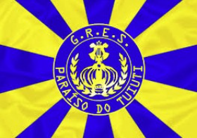 Paraíso do Tuiuti