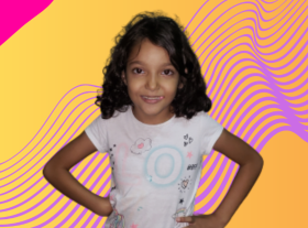 edcileNE