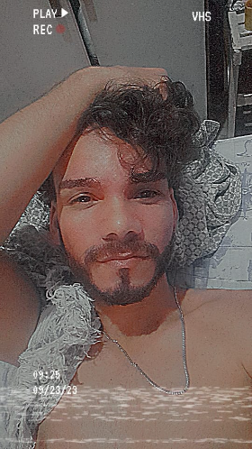 UDSON 