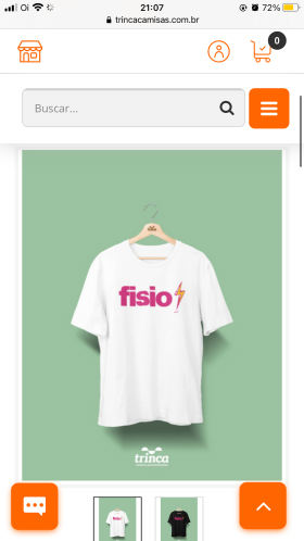 Blusa 4