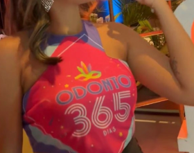 Opção 5