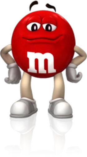 RedMM