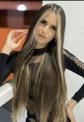 Rayane marcele