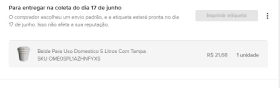 Captura de tela 2025-06-11 135606
