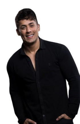 Tiago Piquilo