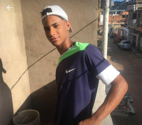 Guilherme