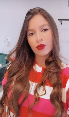 LUANA